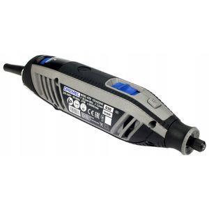 فرز مینیاتوری درمل مدل فوق حرفه ای 3-45 کد 4250