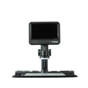میکروسکوپ دیجیتال زیتازی مدل Insight Pro 1600