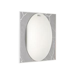 آینه دلفین مدل Mrb-OV-5761