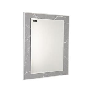 آینه دلفین مدل Mrb-7161