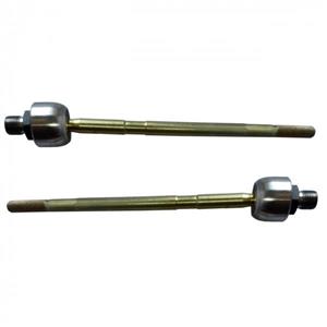 قرقری فرمان آریو پارت رابر پارت مدل mil-f03 مناسب برای پراید