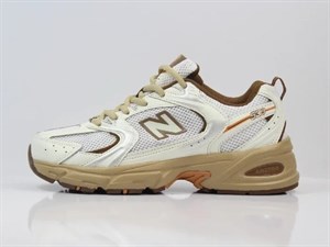 کتونی  زنانه نیو بالانس 530 رانینگ newbalance Running کد 333