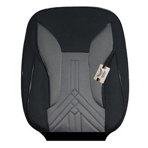 روکش صندلی پژو جدید 405 مدل 96 به بالا مدل سناتور