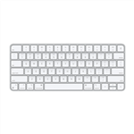 کیبورد اپل مدل Magic Keyboard MK2A3CH US English