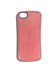 گارد iFace اپل مدل iPhone 5G