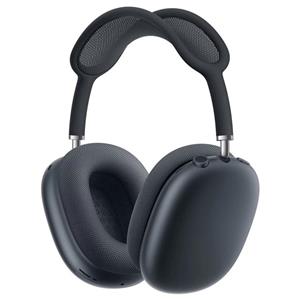 هدفون بی سیم اپل مدل AirPods Max 2