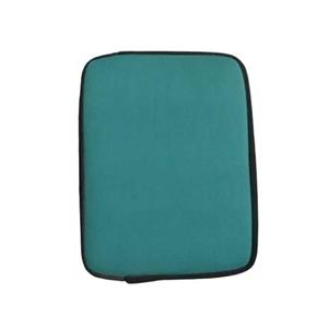 کیف تبلت زیپی دار سایز 7 اینچ