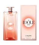 عطر و ادکلن لانکوم آیدل ناو (نو) زنانه 100 میل Lancome Idole Now EdP