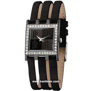 ساعت مچی زنانه پیر لنیر(PIERRE LANNIER) مدل 193B983