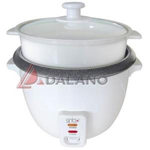 پلوپز سینبو Sinbo مدل SCO-5019