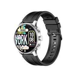 ساعت هوشمند کیسلکت مدل Calling Watch Kr2 LTD