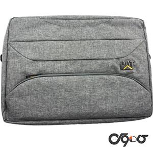 کیف دستی لپ تاپ مدل ۹۰۰۲