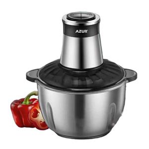 خردکن آزور مدل AZ-845CH