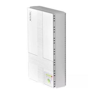یو پی اس پاور بانک 8800 توان 18 وات باوین Bavin PC1082