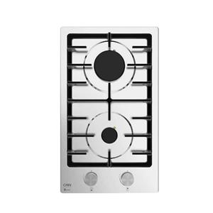 دستگاه تصفیه آب Nour مدل Softwater Plast M700