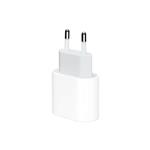 آداپتور شارژر اصلی توان 20 وات اپل Apple A2347 Charger MHJE3ZM/A