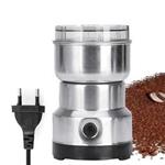 آسیاب 100 گرمی خانگی  grinder مدل SH-662