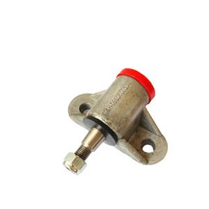 سیبک بغل شاسی پاس صنعت پرتو مدل 057 مناسب برای پیکان