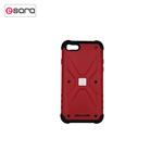Pierre Cardin PCR-S20 Cover For iPhone 8 / iphone 7