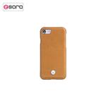 Pierre Cardin PCL-P21 Cover For iPhone 8/iphone7