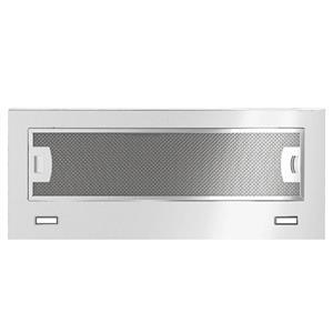 هود کن مدل 2200G سایز 90