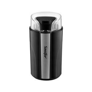 آسیاب قهوه سونیفر مدل SF-3567