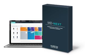 MD-Next دانلود – لایسنس md-next فول