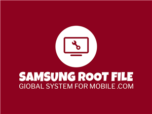 دانلود فایل SM-A320F U8|Samsung A3 ROOT