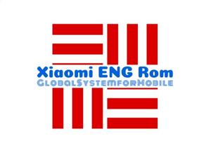 Xiaomi Note 7 Pro (Violet) ENG ROM – دانلود eng رام