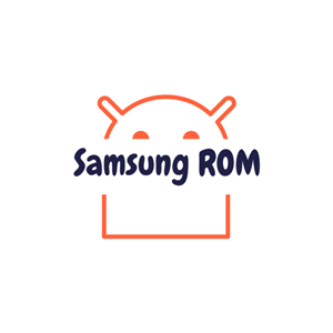 SM-S921N رام [ رام رسمی Firmware ] دانلود ROM Samsung Galaxy S24