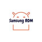 سامسونگ SM-S911C رام [ رام رسمی Firmware ] دانلود ROM Samsung Galaxy Galaxy S23