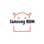 SM-A346N [ رام رسمی Firmware ] دانلود ROM Samsung Galaxy A34 5G