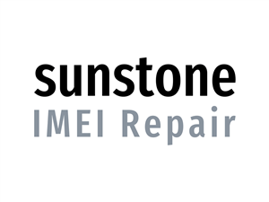 Redmi Note 12 5G/12R Pro #sunstone Repair IMEI ترمیم سریال – جفت سیم