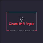 Xiaomi 13T Pro (Corot) ترمیم سریال | IMEI Repair جفت سیم