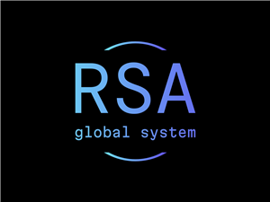 Xiaomi Redmi 10C NFC (rain) RSA – نقشه مقاوت ترمیم سریال