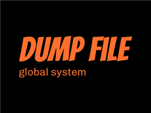 Samsung A226B | Galaxy A22 5G حل مشکل خاموشی 100٪ – پارتیشن باینری 9