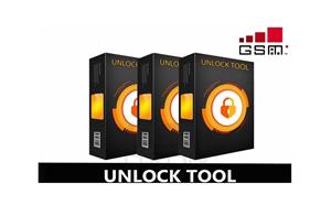 اجاره Unlock Tool | اجاره آنلاک تول