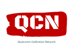 همه QCNهای گوشیMi 4i (ferrari) QCN