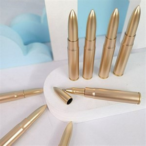 خودکار مدل فشنگ