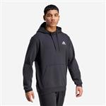 مدل Essentials Fleece Hoodie