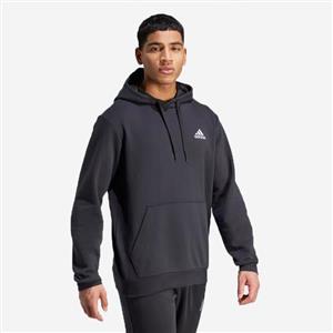 مدل Essentials Fleece Hoodie