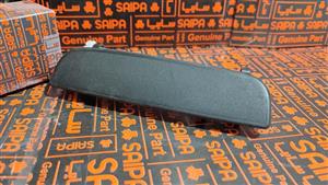 دستگیره بیرونی در راست مناسب برای پراید مدل X100