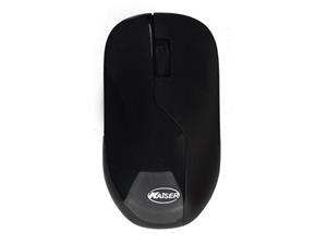 ماوس بیسیم کایزر مدل K-320