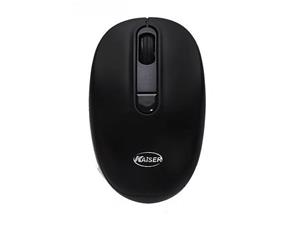 ماوس بیسیم کایزر مدل K-310