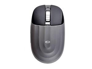 ماوس بیسیم کایزر مدل K-325