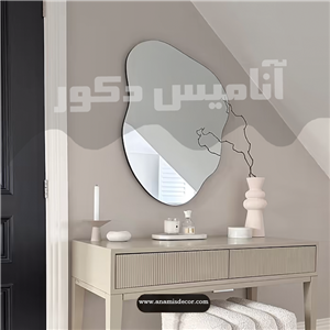 آینه مدل 1501 بسته 50 عددی