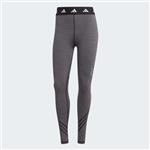 مدل TECHFIT STRIPES-3 LEGGINGS