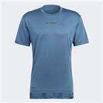 مدل TERREX MULTI T-SHIRT