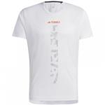 مدل TERREX AGRAVIC TRAIL RUNNING TEE