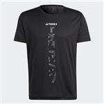 مدل TERREX AGRAVIC TRAIL RUNNING TEE